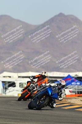 media/Jan-14-2024-SoCal Trackdays (Sun) [[2e55ec21a6]]/Turn 16 Set 2 (1125am)/